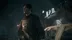 اکانت قانونی Resident Evil Remake Trilogy  برای PS5 و PS4